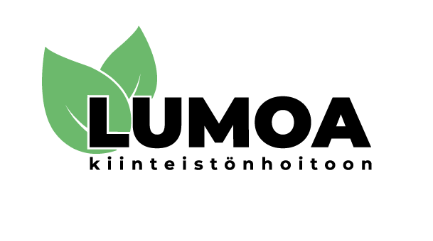 LUMOA logo