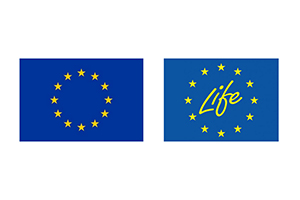 EU_and_LIFE_emblems