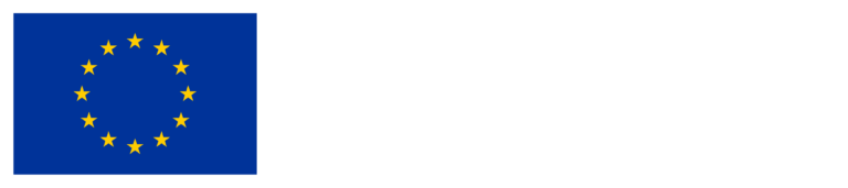 EN Co-funded by the EU