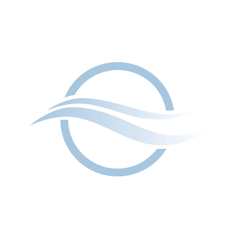 Regenera Water Sport logo