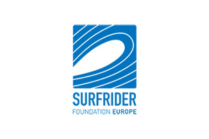 SURFRIDER