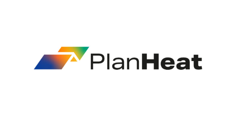PlanHeat