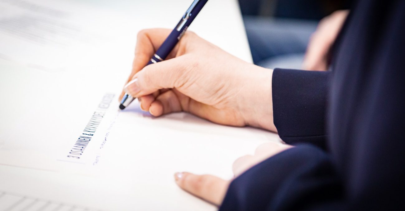 Business_Tampere_Strategiatyöpaja_Luova_Uho_Mirella_Mellonmaa-22