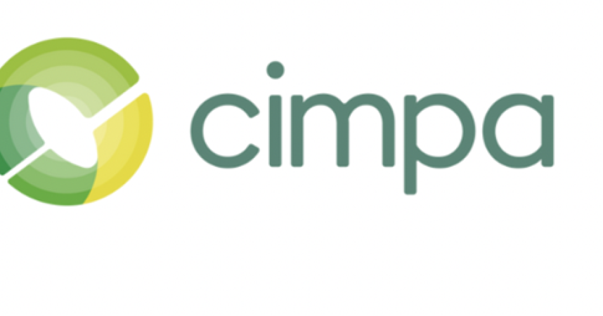 Cimpa_logo