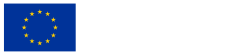 Co-funded by the EU