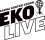 Ekolive_logo_black