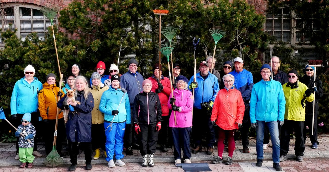Lapinniemiseura 2025.kuva Uolevi Salonen