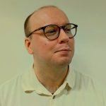 Matias Sahinoja Matias Sahinoja