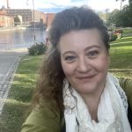 Mia Kortesniemi