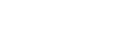 Nextiili logo