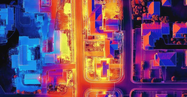 PlanHeat project