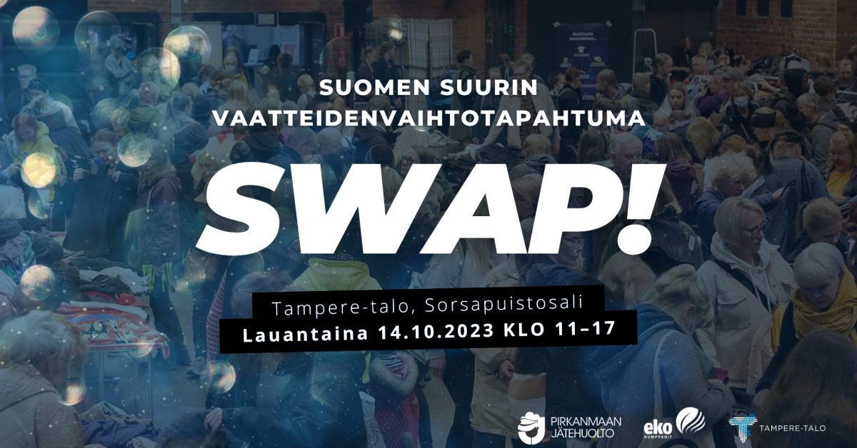 SWAP_2023