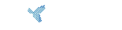 Tampere-talo_RGB_Nega_FINENG
