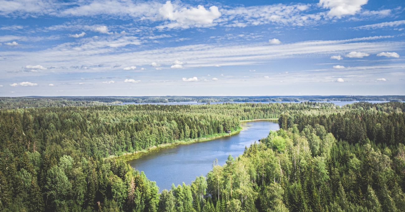 Visit_Tampere_Tampereen_Kaupunki_Soukonvuori_Soukonvuoren_Luonnonsuojelualue_drone_view_Laura_Vanzo-3