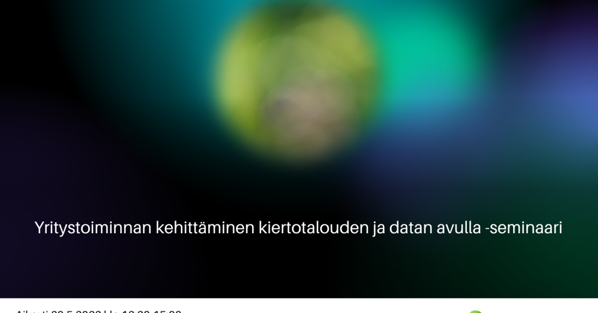 Yritystoiminnan-kehittaminen-seminaari