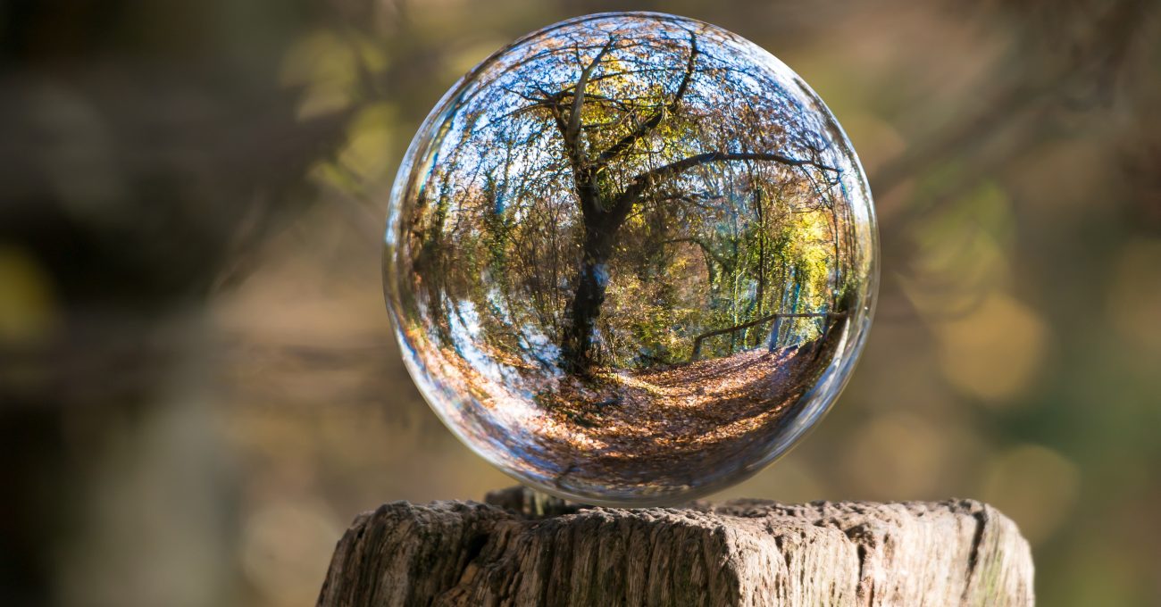 art-ball-blur-235615