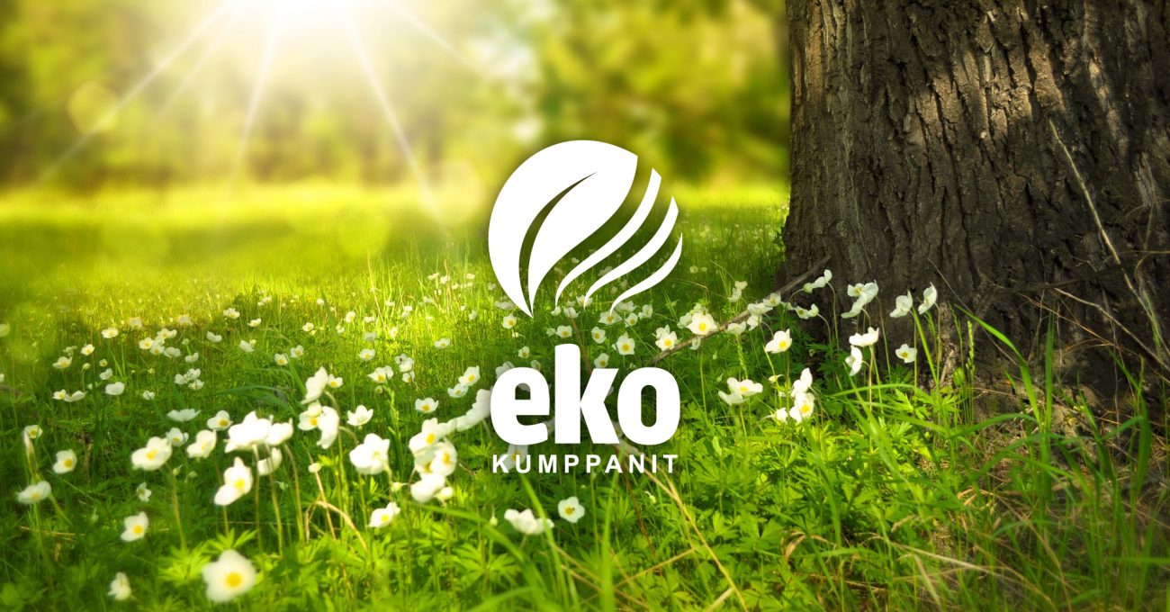 blogi_kuva_luonto-uudistuu-niin-mekin