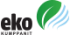 ek-logo-color_final