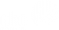 ek-logo-white_final