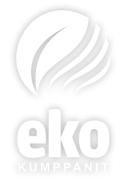 ek-logo_final