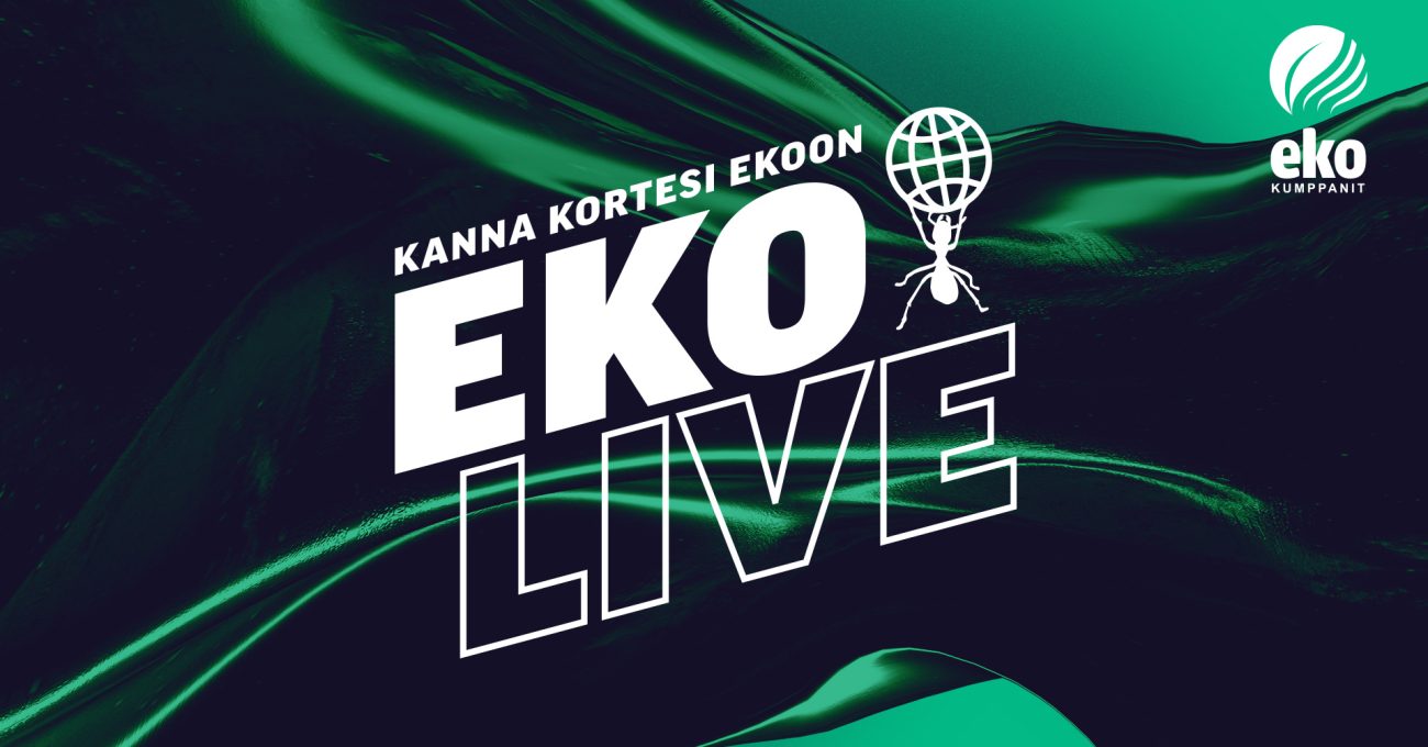 ekolive