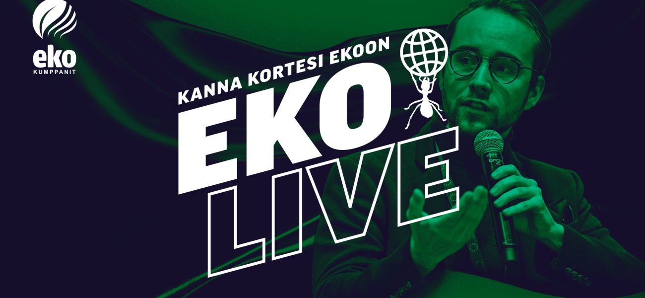 ekolive_otso