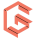 G Livelab logo
