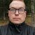 Janne Kokkonen Janne Kokkonen
