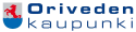 logo-orivesi logo-orivesi