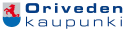 logo-orivesi