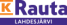 logo_K-Rauta_Lahdesjarvi