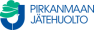 logo_pirkanmaan_jatehuolto