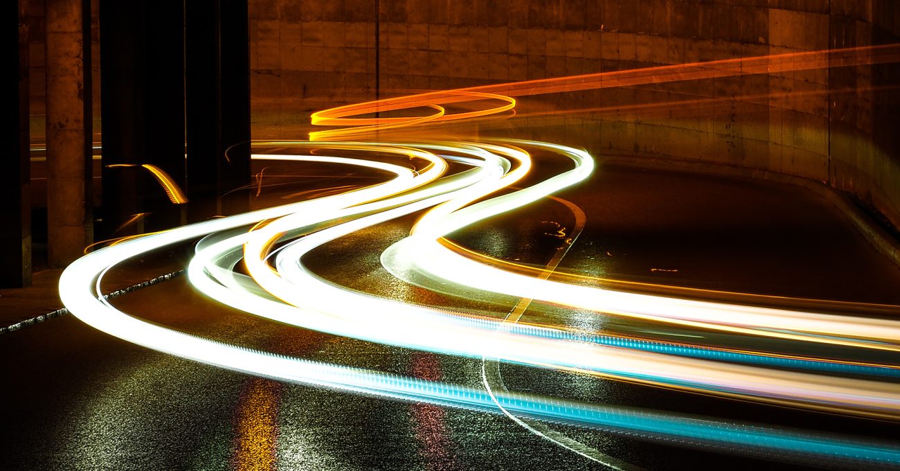 marc-sendra-martorell-427335-unsplash