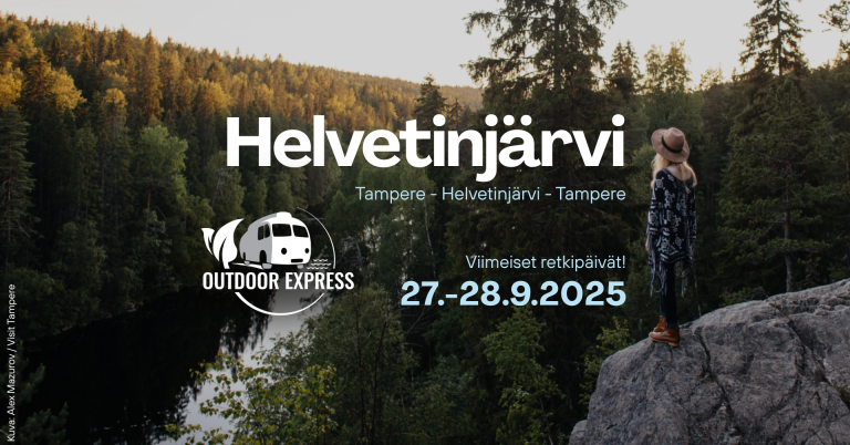 oe_2025_viimeset retkipäivät_event_helvetinjärvi