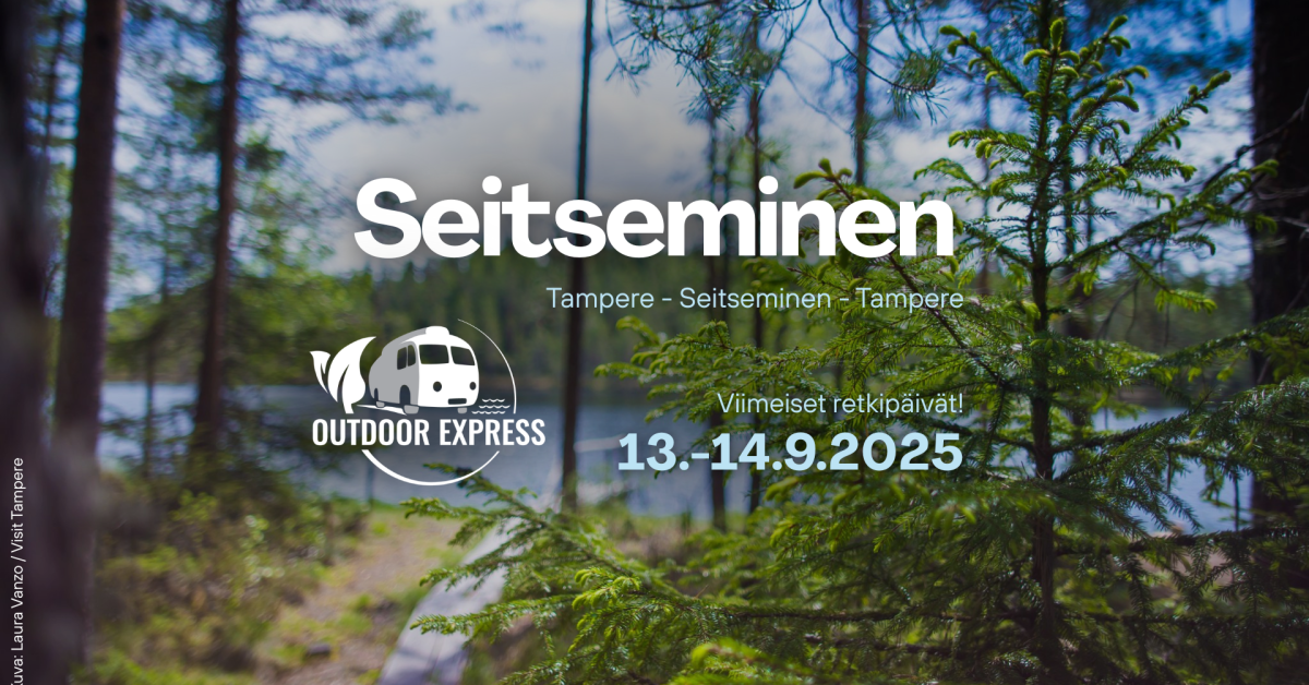 oe_2025_viimeset retkipäivät_event_seitseminen