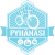 pyhanasi-logo-blue
