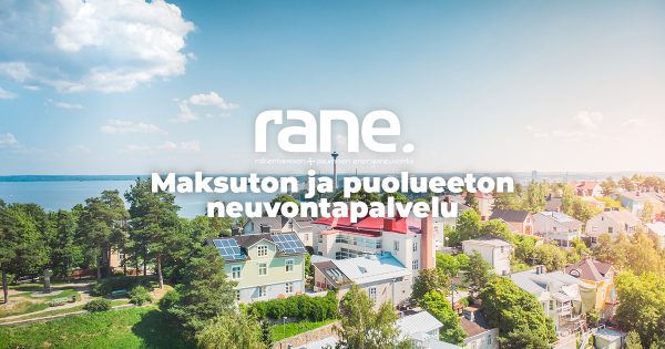rane-facebook-kuva2