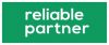 reliable_partner_logo_green