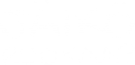 ruokajate_jaikoruokaa_logo