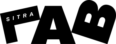 sitralab_logo_musta2