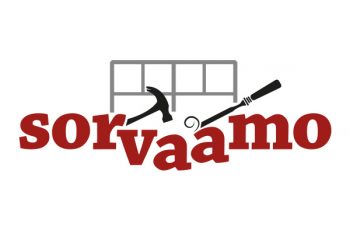 sorvaamo-logo-nelio sorvaamo-logo-nelio