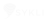 Sykli logo