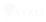 Sykli logo