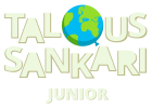 taloussankari-junior-logo_white
