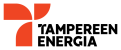 Tampereen Energia logo