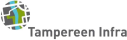 tampereen-infra_logo2