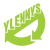 ylennys-logo-green